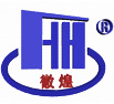 Anhui Jixi Huihuang Chemical Co., Ltd.